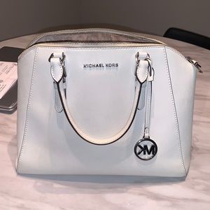 MK Purse